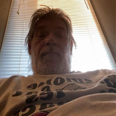 Mattinvestment's profile picture. invest with us to earn from our company