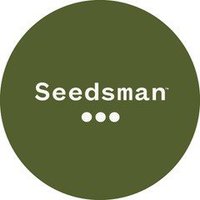 Seedman (@seedmanseedl) 's Twitter Profile