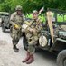 Alex Webber (@ww2_collector) Twitter profile photo Alex Webber (@ww2_collector) Twitter profile photo