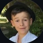 Loric_667's profile picture. 