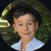 Loric Chaumard (@loric_667) Twitter profile photo Loric Chaumard (@loric_667) Twitter profile photo