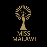 Miss Malawi Organisation (@missmworg) 's Twitter Profile