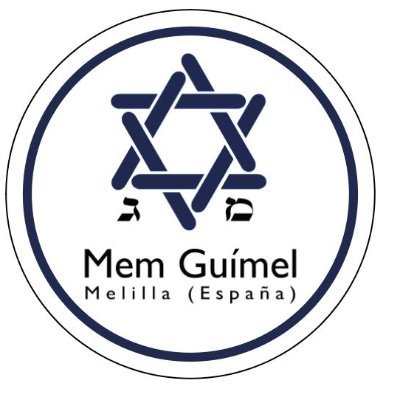 Mem Guímel Profile