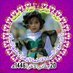 الشاعرة عاشقـــــة الشهــــادة ( بديـــ ٨ ــــل ) (@bntal_yemen8) Twitter profile photo الشاعرة عاشقـــــة الشهــــادة ( بديـــ ٨ ــــل ) (@bntal_yemen8) Twitter profile photo