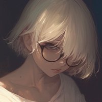 せーぶうわがき@8/21 最新32話掲載中 (@saveuwagaki) 's Twitter Profile Photo せーぶうわがき@8/21 最新32話掲載中 (@saveuwagaki) 's Twitter Profile Photo