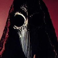 Ty Sinister (@mrsinisterwwe) 's Twitter Profile Photo Ty Sinister (@mrsinisterwwe) 's Twitter Profile Photo