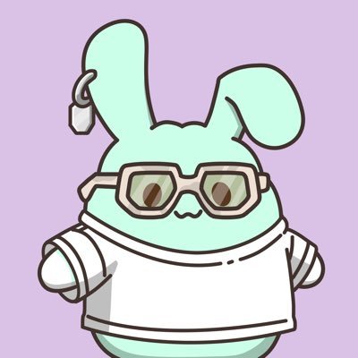 20+. Web3 Enthusiast, Chief Editor of Once Times 🇭🇰 人生の困難なさなかで、音楽は一筋の光をもたらす。 In the midst of life's hardships, music brings a touch of light.
