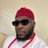 Iyke