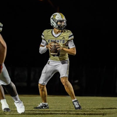 @JackMcKissockQB