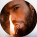 acervo can yaman (@acervocan) Twitter profile photo acervo can yaman (@acervocan) Twitter profile photo