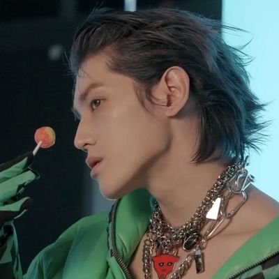 klau 🐼さんのプロフィール画像