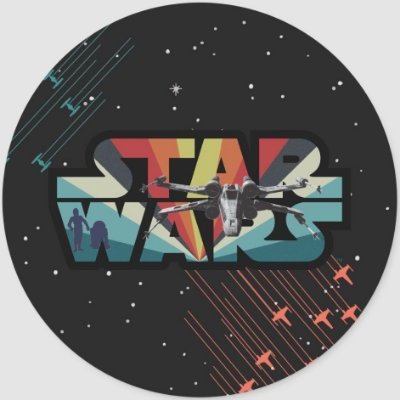 JediMomLife's profile picture. Mom Blogger ✦ Star Wars Fan ✦ Raising Younglings One Galactic Adventure at a Time ✦ Tweets may contain affiliate links