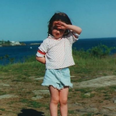 immagetitdone's profile picture. jatuhpun gpp asalkan bangun lagi dan lanjutin sampai akhir 👊