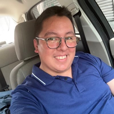 Ma_md1595's profile picture. Ser cual veloz torrente, con la fuerza de un gran tifón, violento como un fuego ardiente, cumpliendo muy misterioso, la misión 🐉🔥🥋🎋🌊🚀💯💪🏼