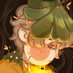 fog 🌾🍂 (@fablefog) Twitter profile photo fog 🌾🍂 (@fablefog) Twitter profile photo