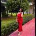 Duygu Leyla Coskun (@leyla_duyg57785) Twitter profile photo Duygu Leyla Coskun (@leyla_duyg57785) Twitter profile photo