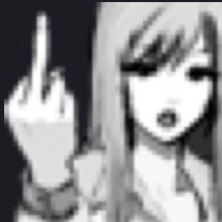 ilovesubmen0's profile picture. 18 MDNI‼️