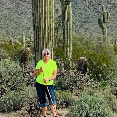 CmDu55's profile picture. I believe in a hand-up not a hand-out. Politically centre-right.🏴󠁧󠁢󠁥󠁮󠁧󠁿