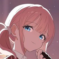 一只水饺呀 (@daizhuang72587) 's Twitter Profile