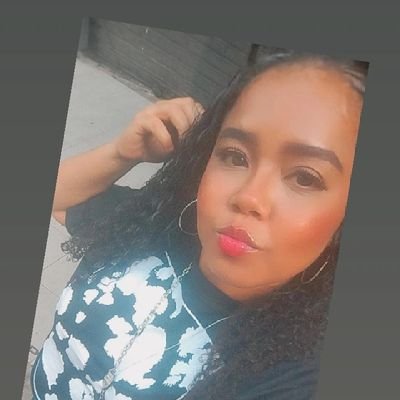Minha vida, minhas escolhas, meus erros, e nada disso é da sua conta 🤫🍃🌏 mae de 4👧🏾👧🏾👼👼