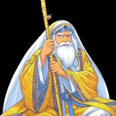SheikhAbrahams's profile picture. بالأدله الأنثروبيولوجيه السلاله P للإدريسيين وR1 للنوحيين وR1a للساميين وZ94 للإبراهيميين وL657 للقرشيين، من نسبه لهم ويقر بهم فهو حليفهم ومن لايقر فهو دعي نسب.