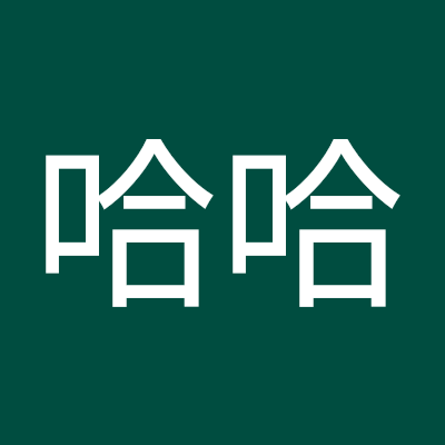 fenghaha35's profile picture. 