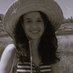alineprado (@alinepradf) Twitter profile photo alineprado (@alinepradf) Twitter profile photo