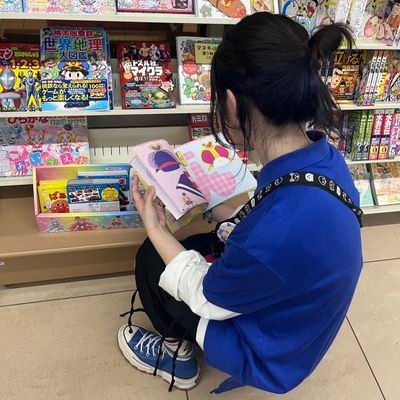 ｽｲさんのプロフィール画像