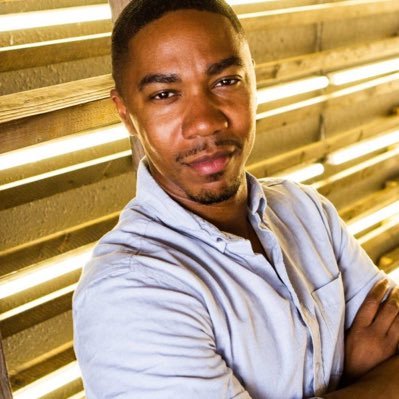 RichCreatesUGC's profile picture. Photographer | Videographer | UGC richcreatescontent@gmail.com