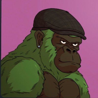 Odumodudave's profile picture. •reach for the stars•