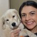 Tatiana M S Scabio (@tati_scabio) Twitter profile photo