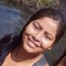Eliana potxy kraho eliana potxy kraho (@krahopotxy90614) Twitter profile photo Eliana potxy kraho eliana potxy kraho (@krahopotxy90614) Twitter profile photo