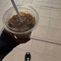 Kei (@kei0801iek) 's Twitter Profile