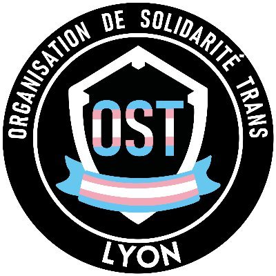 @OST_Lyon