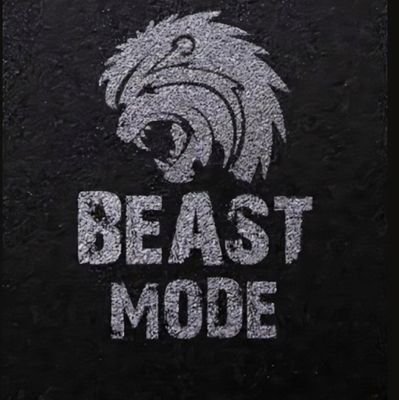 Praveen04491036's profile picture. 