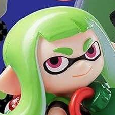 we popping the BIGGEST bottles when Hightide Era gets added to Splatoon 3 released in September 2022 for the Nintendo Switch