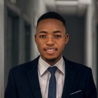 Damilare Akanbi (@gods__fave) 's Twitter Profile Photo Damilare Akanbi (@gods__fave) 's Twitter Profile Photo
