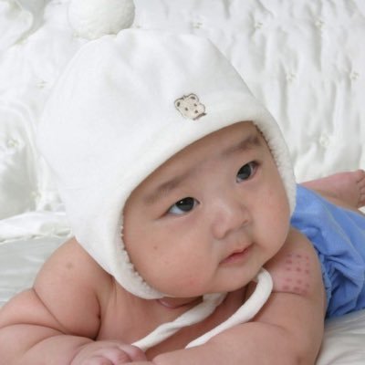เมวมุ Profile