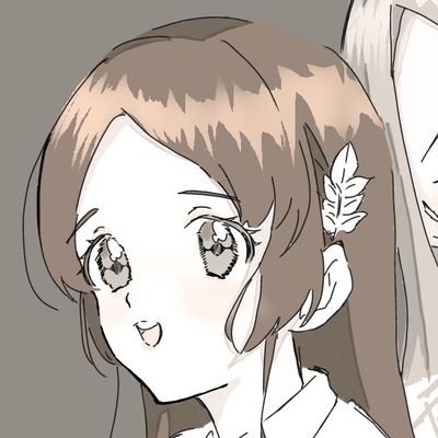 倉本、天下取れ。