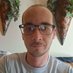 Marcus (@marcusxxx574) Twitter profile photo Marcus (@marcusxxx574) Twitter profile photo
