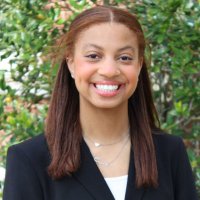 Caley Peterson (@caleyp22) 's Twitter Profile