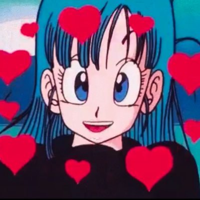 26f // tx // follow me ill be nice to you and im funny sometimes