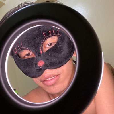 For the content only // PM FOR COLLAB!
TG:https://t.co/GMwDmdUq8R FREE CHANNEL: https://t.co/BRcVo99RaS