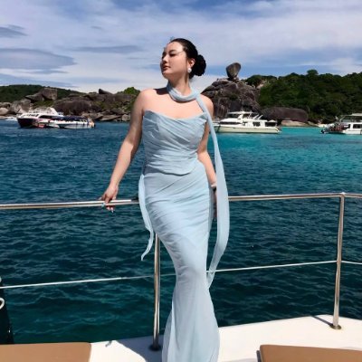 yanganna2354's profile picture. I'm the master of my life