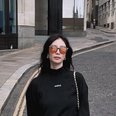 2x founder // ai infra // ex-deloitte ai // SF & Toronto