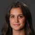 Morgan Huff (@morganhuffsoc) Twitter profile photo Morgan Huff (@morganhuffsoc) Twitter profile photo