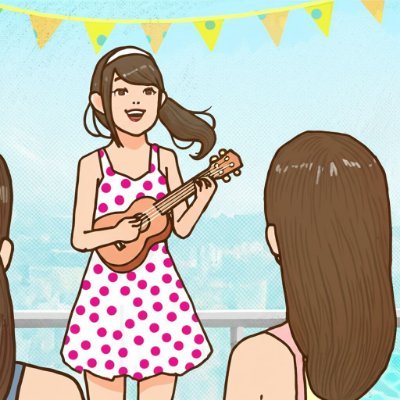 phguzfon's profile picture. 