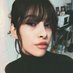 Fatima Sanchez (@fatimas81491858) Twitter profile photo Fatima Sanchez (@fatimas81491858) Twitter profile photo