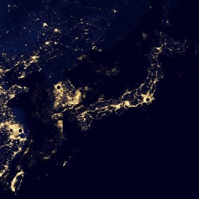 toneki21's profile picture. ライティングの良さはライティングでは語らない