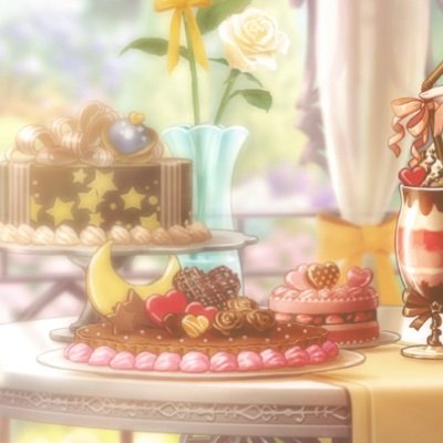 ebinok_otrhk's profile picture. 20↑🔰本垢提示可能です / 都内手渡し/郵送